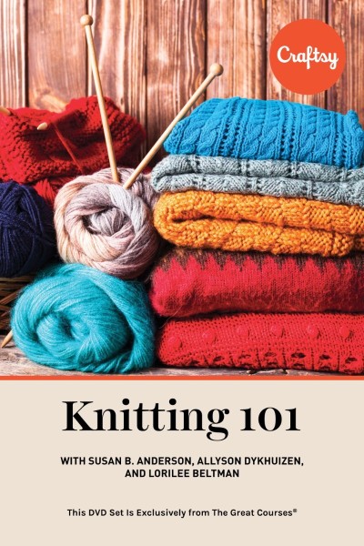 One-Skein Wonders® for Babies: 101 Knitting Projects for Infants & Toddlers - Judith Durant