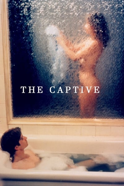 The Captive (2020) 720p AMZN WEB-DL DDP5 1 H 264-FLUX 1ac5dd23fdb7b631cbeae25e1c337837