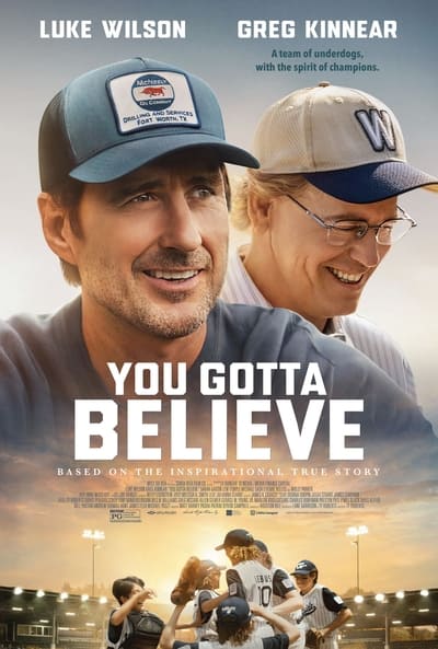 You Gotta Believe (2024) 1080p WEBRip 5 1-LAMA 928215c6870bba6f9fe3e8e56d878f39