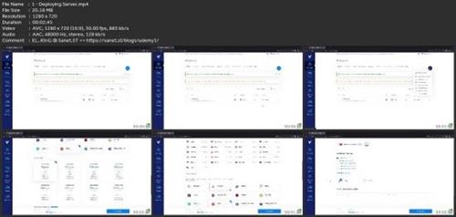 Building Real-World Web Applications With  Chatgpt Bef80f6848b05c9de0b2fb7548bd7139