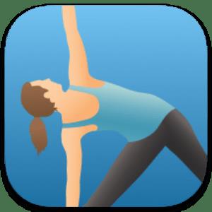 Pocket Yoga 16.0.0  macOS Ded0f79635bb61abb572a11c9f3d293b