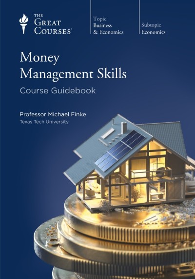 Management - A Course in Techniques and Skills for Management ...AAA    - Self Imp... 685fdab352b239ed4171f1c4e891713c