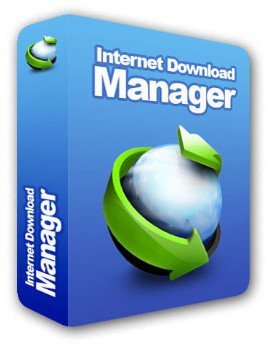 Internet Download Manager 6.42 Build 22  Multilingual + Retail D6790450a8134398bd791b02a0bf933e