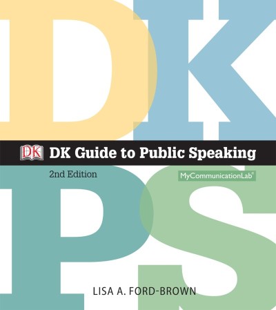 How to take the Panic out of Public Speaking  - Laurie Smale E5e51ea2e5dc8330651ae31a22201542