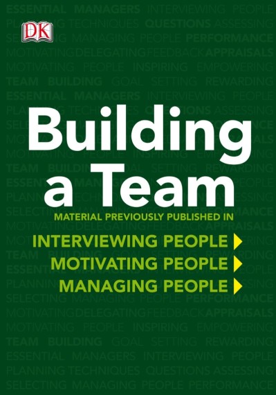 Motivating People - Michael Bourne 381ed04cb51b31cebc778806c0befc43