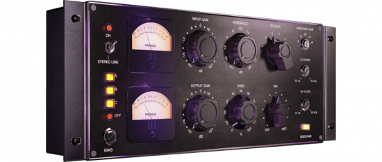 Tone Empire Firechild v1.5.2