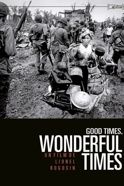 Good Times Wonderful Times (1965) REPACK 1080p BluRay-LAMA 298d500a026eb59a511be5778c073d48