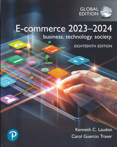 E-Commerce, Business,Technology, Society - CTI Reviews 0318c0d9384a149cac043f829213a94b