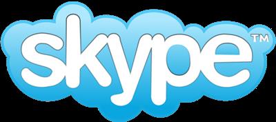 Skype 8.128.0.207  Multilingual 1ba45654f454393f7555176f16be8f4e