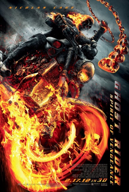 Ghost Rider Spirit of Vengeance 2011 German AC3 BDRip x264-DHARMA