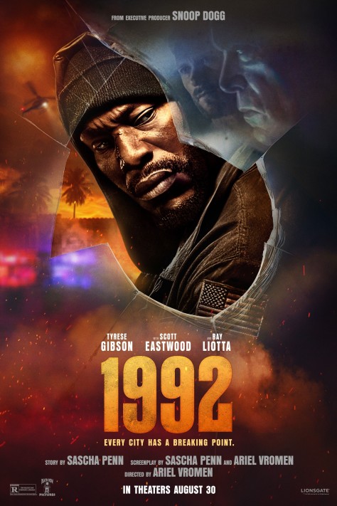 1992 (2024) PLSUB.AI.1080p.AMZN.WEB-DL.DDP5.1.H.264-FLUX / Napisy PL (Ai)