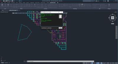 AutoRebar  3.2.2