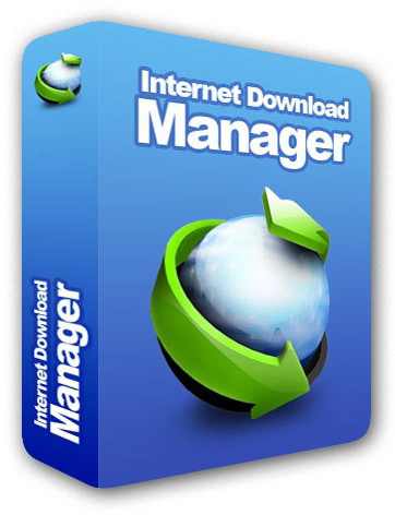 Internet Download Manager 6.42 Build 22 Multilingual Portable