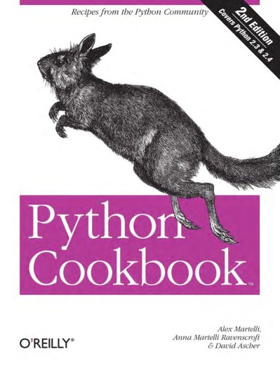 Bioinformatics with Python Cookbook: Learn how to use modern Python bioinformatics... 15cebdfdb586cdcfd96cac910277a35d