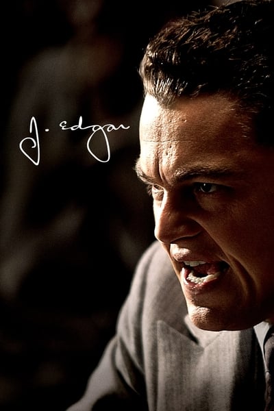 J Edgar (2011) 720p BluRay DD 5 1 x264-playHD Baf61bc398f2c64f7cda065dabbb6368