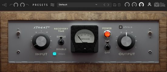 Tone Empire Stagate v1.1.1