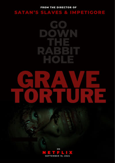 Grave Torture (2024) 1080p NF WEB-DL AV1 SDR DDP 5 1 Indonesian-DarQ Cd20d18b25fa9f39fe6d99e4dc535f72