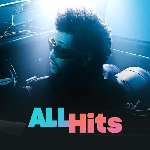 All Hits 13-09-2024 (2024)