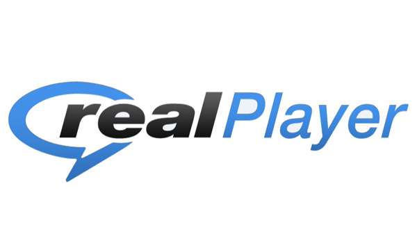 RealPlayer 24.0.1.306