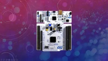 Mastering Microcontroller: Timers, Pwm, Can, Low Power(Mcu2) (updated 3/2023)