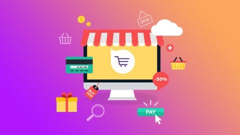 Shopify Dropshipping Mastery: Beginner to  Advanced