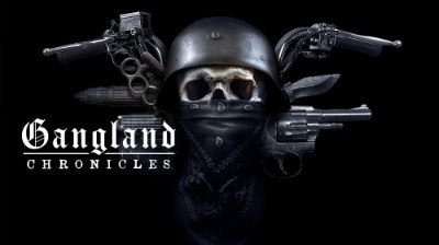Gangland Chronicles S01E08 720p HEVC x265-MeGusta