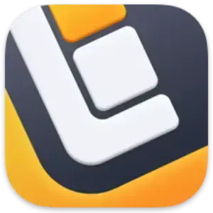 ForkLift 4.1.7 macOS