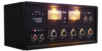 Tone Empire Model 5000 v1.0.2