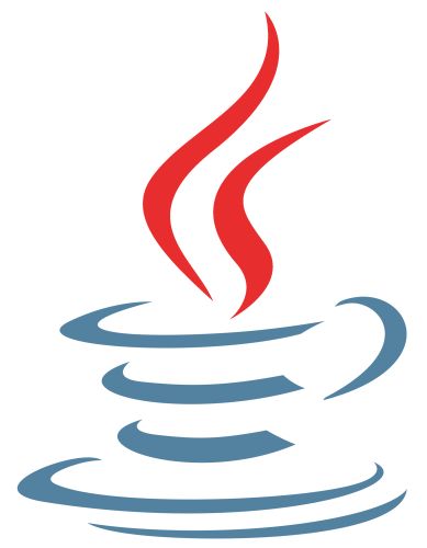 Java SE Development Kit 23.0 (x64)