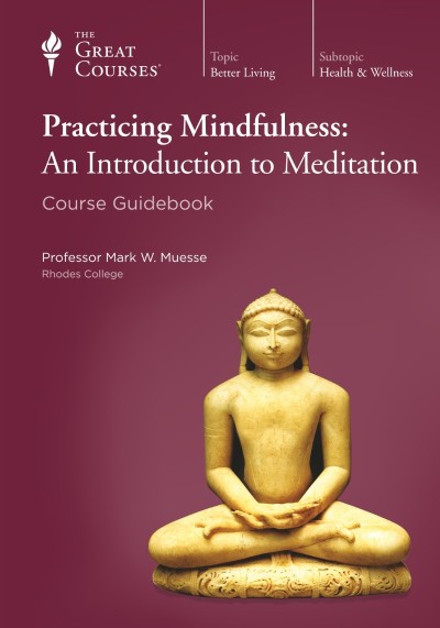 The Miracle of Mindfulness: An Introduction to the Practice of Meditation - Thich ... D927130ecb52023203fc9b0e4d7d14a8