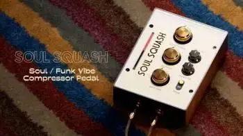 Tone Empire Soul Squash v1.1.0