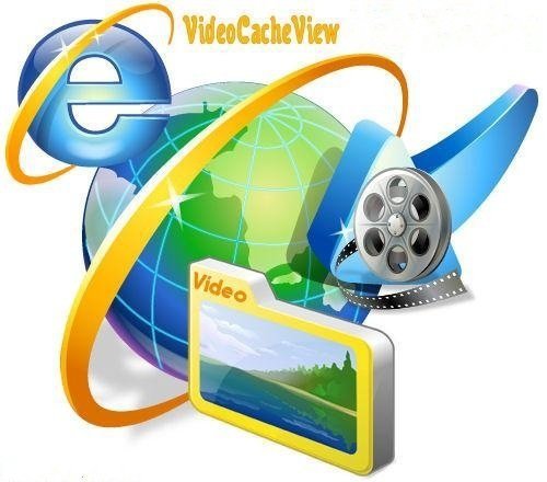 VideoCacheView 3.10