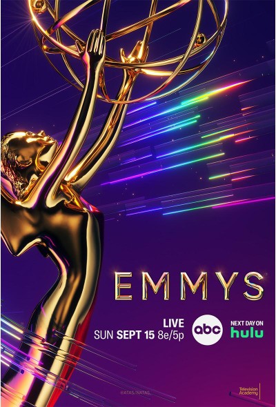 The 76th Primetime Emmy Awards (2024) 720p HULU WEB-DL DDP5 1 H 264-MGHW 28463343ead695b8f6bdab195e5de3b0