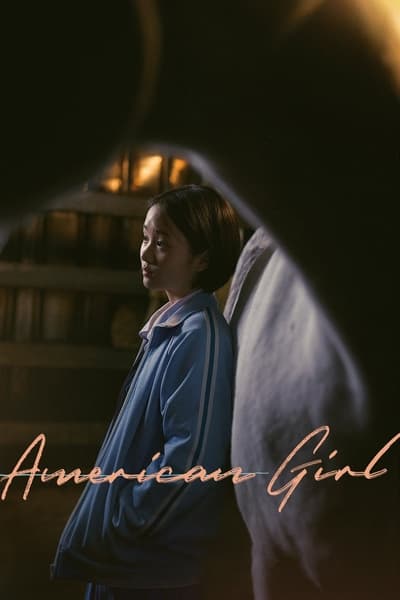 American Girl (2021) 1080p NF WEB-DL DDP5 1 H 264-DUSKLiGHT 02baae25fb3f37a3c08d68c4016906ba