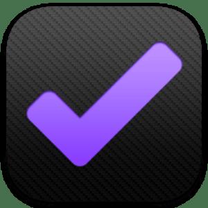 OmniFocus Pro 4.4 Multilingual  macOS F007e8935b6e8cac279e5ab2406790bd