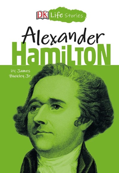 Alexander Hamilton - James Buckley Jr F027e1ce836b90bbe96ef59385c233c4