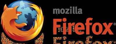 Mozilla Firefox  130.0.1 4247e10c02c35b32bc508aa85af505c9