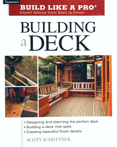 Trim Carpentry and Built-Ins: Taunton's BLP: Expert Advice from Start to Finish - ... D78731b2a55376348a150ee21e270fd1