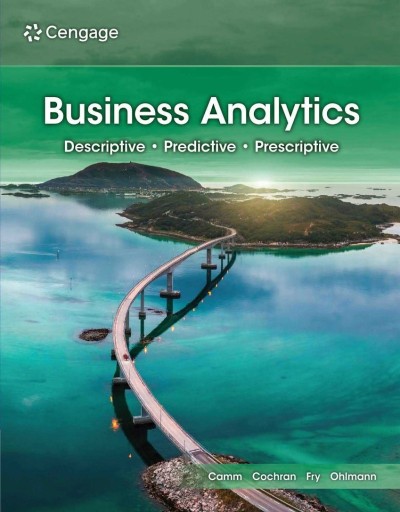 Simulating Business Processes for Descriptive, Predictive, and Prescriptive Analyt... 329339021b0ccf98eafbaa5e24afdad8