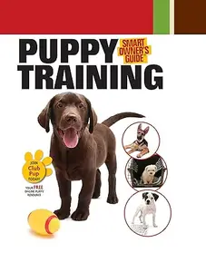 Puppy Training