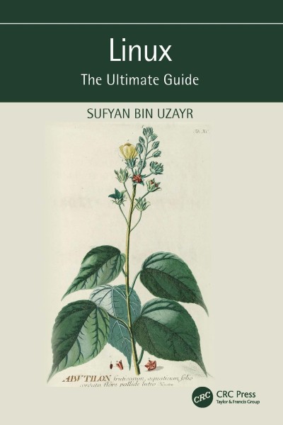 Enterprise Linux Distributions The Ultimate Step-By-Step Guide - Gerardus Blokdyk