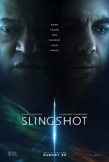 Slingshot 2024 720p AMZN WEB-DL DDP5 1 H 264-FLUX