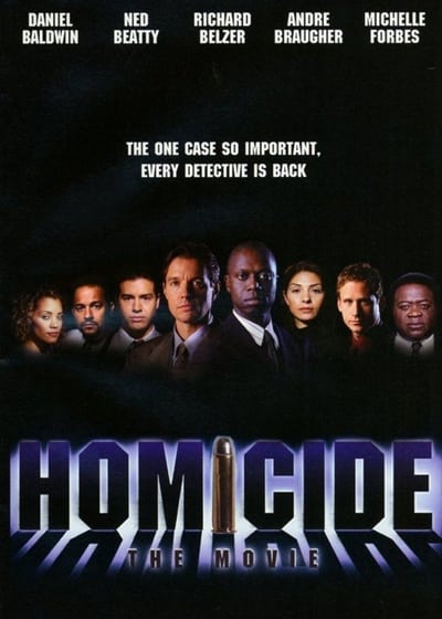 Homicide The Movie (2000) 1080p WEBRip-LAMA 58df3727d149f435007b699f8add5fe3