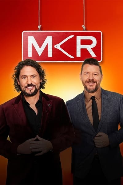 My Kitchen Rules S14E01 1080p HEVC x265-MeGusta