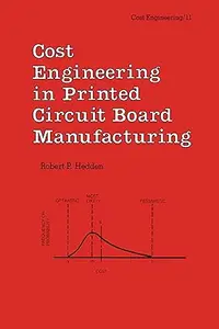 Cost Engineering in Printed Circuit Board Manufacturing