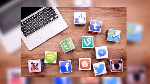 Social Media Recruitment For Human Resource  Professionals