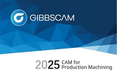 GibbsCAM 2025 v25.0.37.00  (x64) B5f789e88942ab78863cffa12535a2eb