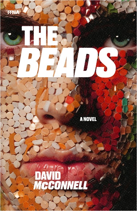 [fiction] The Beads by David McConnell