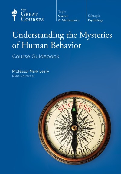 Mysteries of the Social Brain: Understanding Human Behavior Through Science - Bruc... 9046e29af843c80f28fafecc2caf0bf2