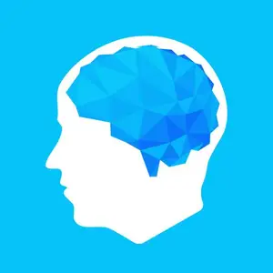 Elevate – Brain Training Games v5.159.0